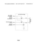 HIERARCHICAL COMMON SOURCE LINE STRUCTURE IN NAND FLASH MEMORY diagram and image