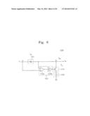 Memory Controllers and User Systems Including the Same diagram and image