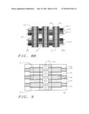 Twin MONOS Array for High Speed Application diagram and image