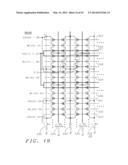 Twin MONOS Array for High Speed Application diagram and image