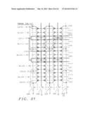 Twin MONOS Array for High Speed Application diagram and image