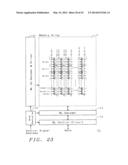 Twin MONOS Array for High Speed Application diagram and image