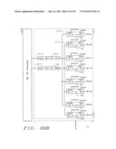 Twin MONOS Array for High Speed Application diagram and image