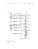 Twin MONOS Array for High Speed Application diagram and image