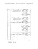 Twin MONOS Array for High Speed Application diagram and image