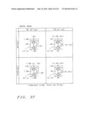 Twin MONOS Array for High Speed Application diagram and image