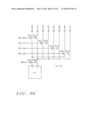 Twin MONOS Array for High Speed Application diagram and image