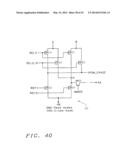 Twin MONOS Array for High Speed Application diagram and image