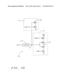 Twin MONOS Array for High Speed Application diagram and image