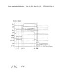 Twin MONOS Array for High Speed Application diagram and image