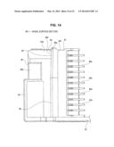 DISK CARTRIDGE diagram and image