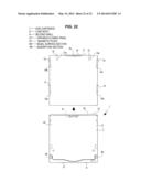 DISK CARTRIDGE diagram and image