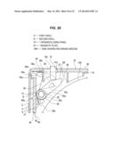 DISK CARTRIDGE diagram and image