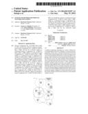 SYSTEM AND METHOD FOR WIRELESS NETWORK OFFLOADING diagram and image