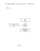 SYSTEM AND METHOD FOR WIRELESS NETWORK OFFLOADING diagram and image