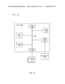 SYSTEM AND METHOD FOR WIRELESS NETWORK OFFLOADING diagram and image