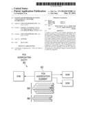 SYSTEM AND METHOD FOR MANAGING CONGESTION IN A NETWORK ENVIRONMENT diagram and image