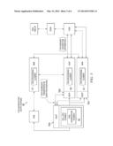 SYSTEM AND METHOD FOR MANAGING CONGESTION IN A NETWORK ENVIRONMENT diagram and image