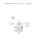 SYSTEM AND METHOD FOR MANAGING CONGESTION IN A NETWORK ENVIRONMENT diagram and image