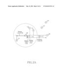 METHOD AND APPARATUS FOR CONFIGURING ROUTING PATH IN WIRELESS     COMMUNICATION SYSTEM diagram and image