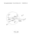 METHOD AND APPARATUS FOR CONFIGURING ROUTING PATH IN WIRELESS     COMMUNICATION SYSTEM diagram and image