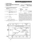 SYSTEMS AND METHODS FOR LISTENING POLICIES FOR VIRTUAL SERVERS OF     APPLIANCE diagram and image