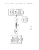 SYSTEMS AND METHODS FOR LISTENING POLICIES FOR VIRTUAL SERVERS OF     APPLIANCE diagram and image