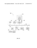 SYSTEMS AND METHODS FOR LISTENING POLICIES FOR VIRTUAL SERVERS OF     APPLIANCE diagram and image