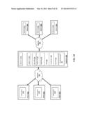 SYSTEMS AND METHODS FOR LISTENING POLICIES FOR VIRTUAL SERVERS OF     APPLIANCE diagram and image