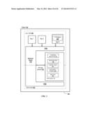 SYSTEMS AND METHODS FOR LISTENING POLICIES FOR VIRTUAL SERVERS OF     APPLIANCE diagram and image