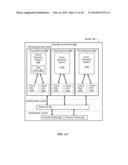 SYSTEMS AND METHODS FOR LISTENING POLICIES FOR VIRTUAL SERVERS OF     APPLIANCE diagram and image