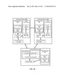 SYSTEMS AND METHODS FOR LISTENING POLICIES FOR VIRTUAL SERVERS OF     APPLIANCE diagram and image