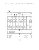 SYSTEMS AND METHODS FOR LISTENING POLICIES FOR VIRTUAL SERVERS OF     APPLIANCE diagram and image