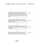 SYSTEMS AND METHODS FOR LISTENING POLICIES FOR VIRTUAL SERVERS OF     APPLIANCE diagram and image