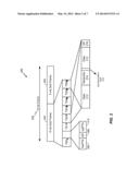 RECEIVE DIVERSITY CONTROL IN TD-SCDMA diagram and image