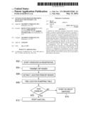 SYSTEM AND METHOD FOR PROVIDING SELECTIVE VOICEOVER4G CALL BLOCKING diagram and image