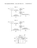 SYSTEM AND METHOD FOR PROVIDING SELECTIVE VOICEOVER4G CALL BLOCKING diagram and image