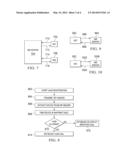 SYSTEM AND METHOD FOR PROVIDING SELECTIVE VOICEOVER4G CALL BLOCKING diagram and image