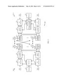 PUCCH RESOURCE DETERMINATION FOR EPDCCH diagram and image