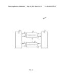 PUCCH RESOURCE DETERMINATION FOR EPDCCH diagram and image