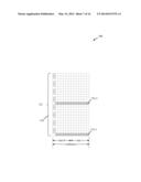 PUCCH RESOURCE DETERMINATION FOR EPDCCH diagram and image