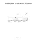 PUCCH RESOURCE DETERMINATION FOR EPDCCH diagram and image