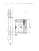 PUCCH RESOURCE DETERMINATION FOR EPDCCH diagram and image