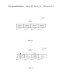 PUCCH RESOURCE DETERMINATION FOR EPDCCH diagram and image