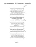 PUCCH RESOURCE DETERMINATION FOR EPDCCH diagram and image