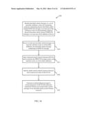 PUCCH RESOURCE DETERMINATION FOR EPDCCH diagram and image