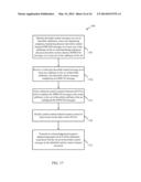 PUCCH RESOURCE DETERMINATION FOR EPDCCH diagram and image