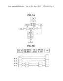 METHOD AND DEVICE FOR DELIVERING MESSAGES diagram and image