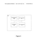 Architecture for Open Communication in a Heterogeneous Network diagram and image