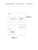 Architecture for Open Communication in a Heterogeneous Network diagram and image